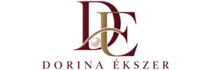 Dorina Ékszer