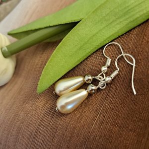 Tekla fülbevaló /543/