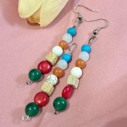 Drágakő Kavalkád 7 cm-es