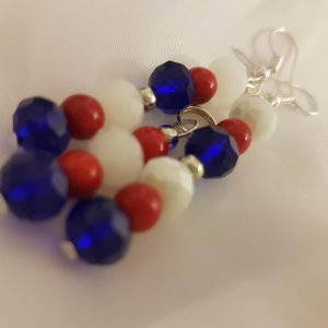 Korall és kristály szett /989/