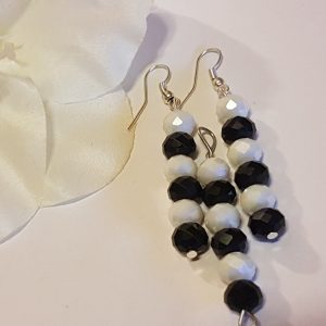 Kristály szett /599/