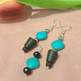 Fülbevaló és medál szettek – Dorina Ékszer